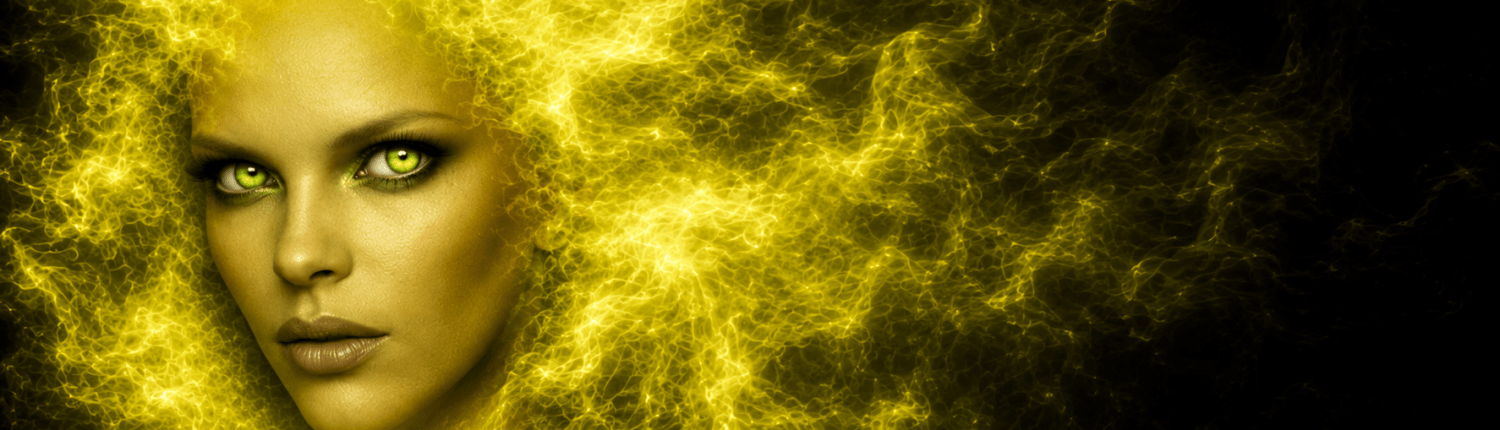 Lemon Cake iTips shisha flavor profile with bright yellow smoke texture